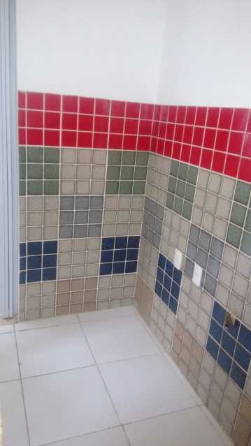 Conheça WhatsApp Image 2018-02-21 at 1 do imóvel - Apartamento 1 quarto Catete - BOAP10194 - 21 WhatsApp Image 2018-02-21 at 1 - Apartamento 1 quarto Catete - BOAP10194 - 21