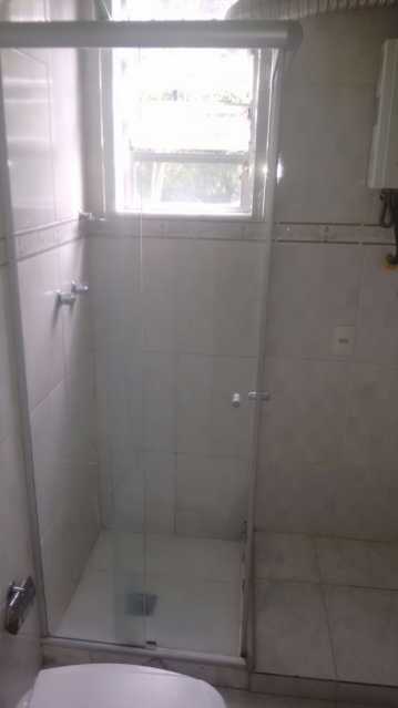 Conheça WhatsApp Image 2018-02-21 at 1 do imóvel - Apartamento 1 quarto Catete - BOAP10194 - 22 WhatsApp Image 2018-02-21 at 1 - Apartamento 1 quarto Catete - BOAP10194 - 22