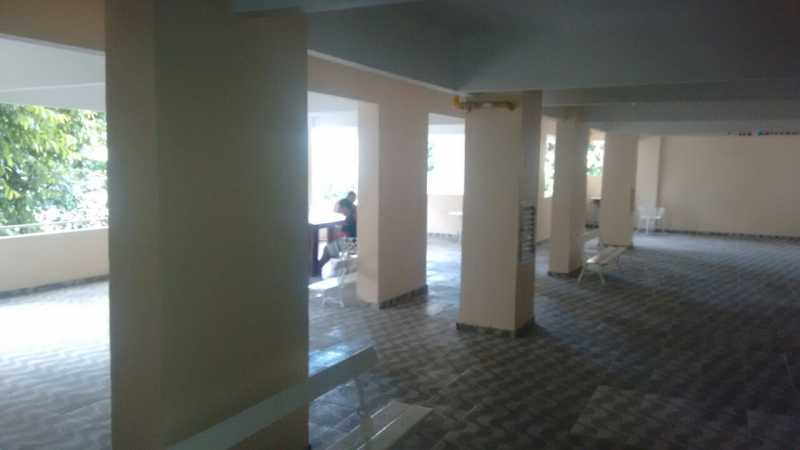 Conheça WhatsApp Image 2018-02-21 at 1 do imóvel - Apartamento 1 quarto Catete - BOAP10194 - 23 WhatsApp Image 2018-02-21 at 1 - Apartamento 1 quarto Catete - BOAP10194 - 23