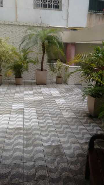 Conheça WhatsApp Image 2018-02-21 at 1 do imóvel - Apartamento 1 quarto Catete - BOAP10194 - 25 WhatsApp Image 2018-02-21 at 1 - Apartamento 1 quarto Catete - BOAP10194 - 25