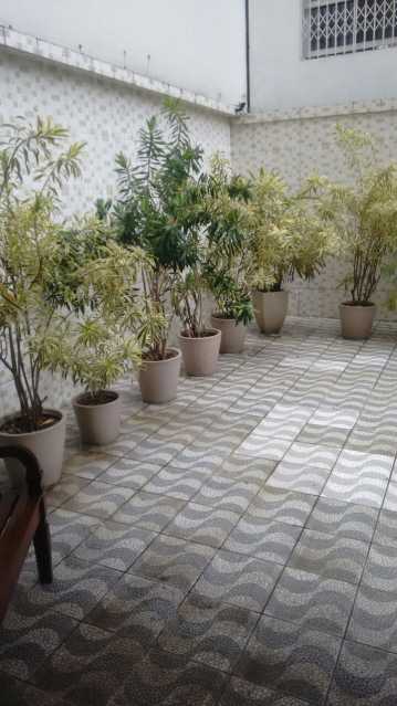 Conheça WhatsApp Image 2018-02-21 at 1 do imóvel - Apartamento 1 quarto Catete - BOAP10194 - 26 WhatsApp Image 2018-02-21 at 1 - Apartamento 1 quarto Catete - BOAP10194 - 26