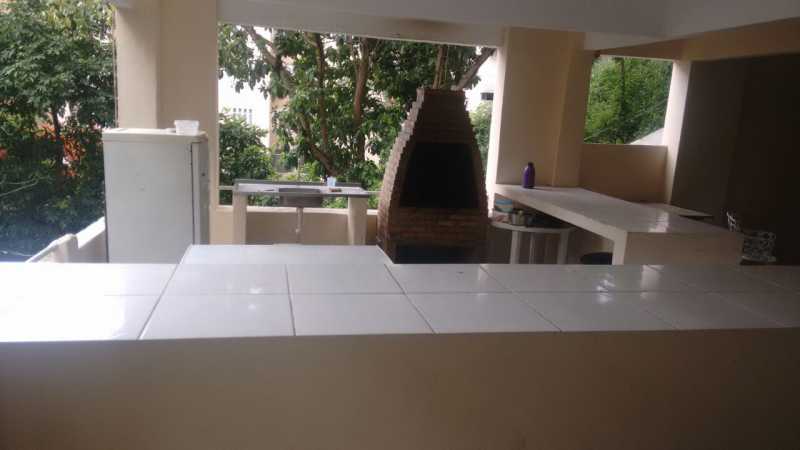 Conheça WhatsApp Image 2018-02-21 at 1 do imóvel - Apartamento 1 quarto Catete - BOAP10194 - 27 WhatsApp Image 2018-02-21 at 1 - Apartamento 1 quarto Catete - BOAP10194 - 27