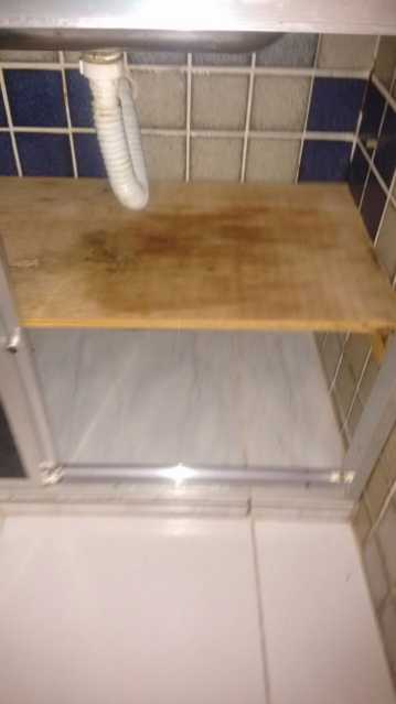Conheça WhatsApp Image 2018-02-21 at 1 do imóvel - Apartamento 1 quarto Catete - BOAP10194 - 29 WhatsApp Image 2018-02-21 at 1 - Apartamento 1 quarto Catete - BOAP10194 - 29