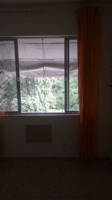 Conheça WhatsApp Image 2018-02-21 at 1 do imóvel - Apartamento 1 quarto Catete - BOAP10194 - 30 WhatsApp Image 2018-02-21 at 1 - Apartamento 1 quarto Catete - BOAP10194 - 30