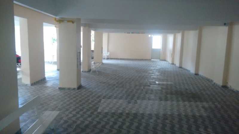 Conheça WhatsApp Image 2018-02-21 at 1 do imóvel - Apartamento 1 quarto Catete - BOAP10194 - 31 WhatsApp Image 2018-02-21 at 1 - Apartamento 1 quarto Catete - BOAP10194 - 31