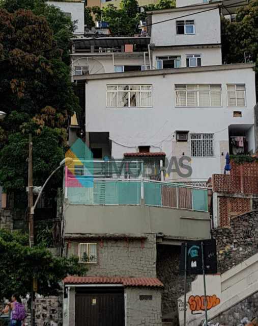 Conheça fb610fc7-54f1-4192-89e5-956885 do imóvel - Terreno Multifamiliar à venda Praça Vereador Rocha Leão,Copacabana, IMOBRAS RJ - R$ 3.300.000 - CPMF00001 - 5 fb610fc7-54f1-4192-89e5-956885 - Terreno Multifamiliar à venda Praça Vereador Rocha Leão,Copacabana, IMOBRAS RJ - R$ 3.300.000 - CPMF00001 - 5