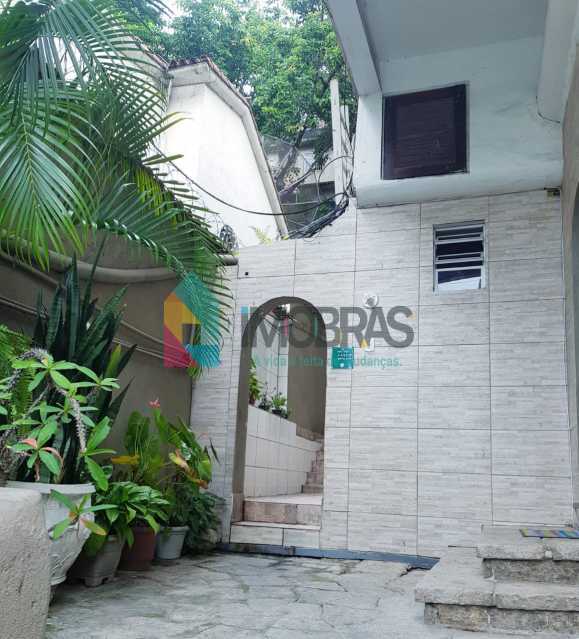 Conheça 000fda4d-7ce6-4cef-8bd2-2873b7 do imóvel - Terreno Multifamiliar à venda Praça Vereador Rocha Leão,Copacabana, IMOBRAS RJ - R$ 3.300.000 - CPMF00001 - 4 000fda4d-7ce6-4cef-8bd2-2873b7 - Terreno Multifamiliar à venda Praça Vereador Rocha Leão,Copacabana, IMOBRAS RJ - R$ 3.300.000 - CPMF00001 - 4