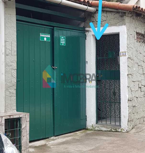 Conheça 5e36e18d-0884-46eb-8945-049e67 do imóvel - Terreno Multifamiliar à venda Praça Vereador Rocha Leão,Copacabana, IMOBRAS RJ - R$ 3.300.000 - CPMF00001 - 1 5e36e18d-0884-46eb-8945-049e67 - Terreno Multifamiliar à venda Praça Vereador Rocha Leão,Copacabana, IMOBRAS RJ - R$ 3.300.000 - CPMF00001 - 1
