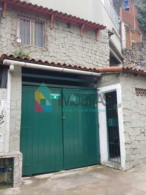 Conheça 2650ff44-0d6a-49d6-8494-62fe6d do imóvel - Terreno Multifamiliar à venda Praça Vereador Rocha Leão,Copacabana, IMOBRAS RJ - R$ 3.300.000 - CPMF00001 - 3 2650ff44-0d6a-49d6-8494-62fe6d - Terreno Multifamiliar à venda Praça Vereador Rocha Leão,Copacabana, IMOBRAS RJ - R$ 3.300.000 - CPMF00001 - 3