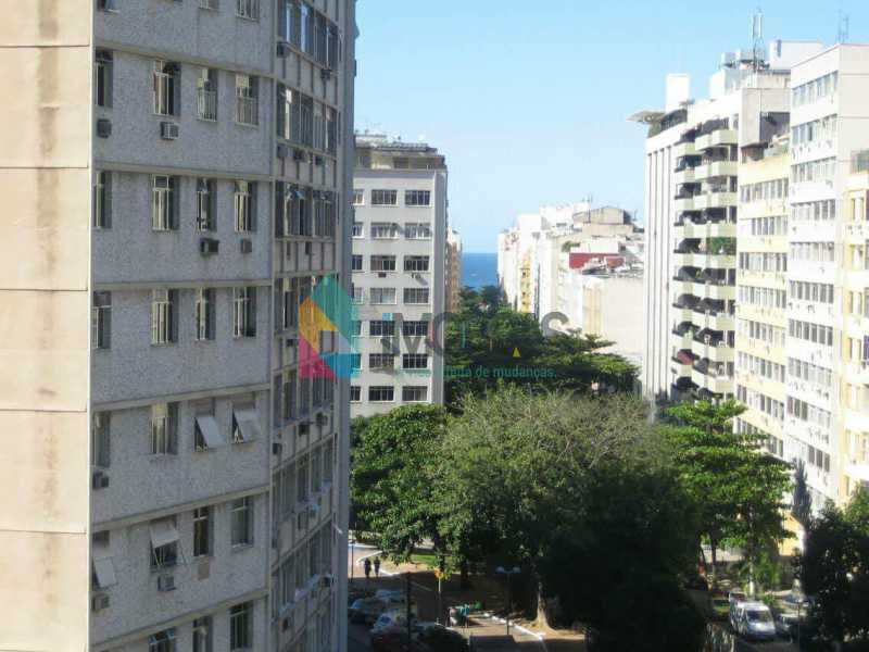 Conheça c86ea3ef-71c2-410a-9562-651eb0 do imóvel - Terreno Multifamiliar à venda Praça Vereador Rocha Leão,Copacabana, IMOBRAS RJ - R$ 3.300.000 - CPMF00001 - 7 c86ea3ef-71c2-410a-9562-651eb0 - Terreno Multifamiliar à venda Praça Vereador Rocha Leão,Copacabana, IMOBRAS RJ - R$ 3.300.000 - CPMF00001 - 7