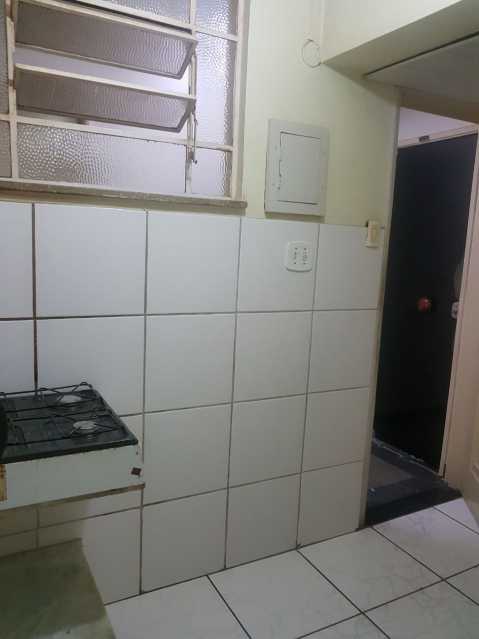 Conheça 4f075bad-f9b5-49dd-8cee-0e0f68 do imóvel - Sala Comercial 30m² à venda Centro, IMOBRAS RJ - R$ 230.000 - BOSL00035 - 1 4f075bad-f9b5-49dd-8cee-0e0f68 - Sala Comercial 30m² à venda Centro, IMOBRAS RJ - R$ 230.000 - BOSL00035 - 1