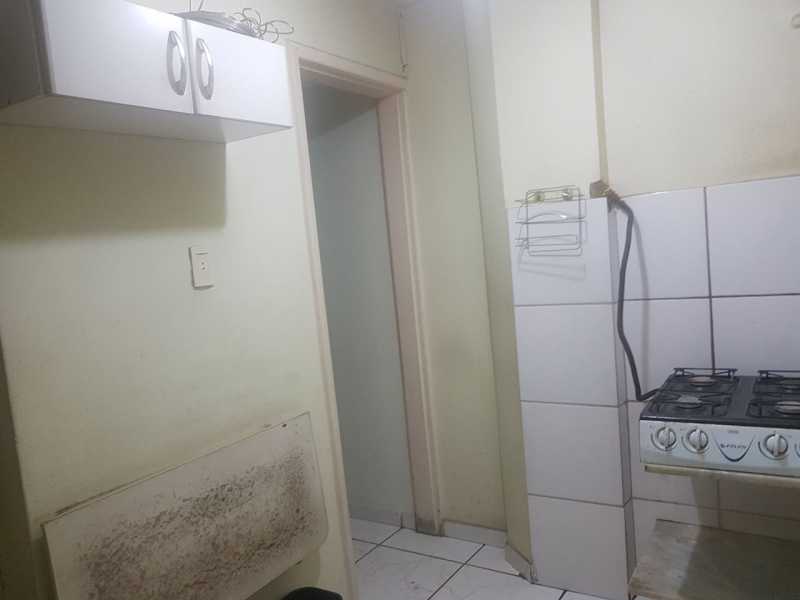Conheça 6e00ef74-ee54-47df-8c45-31265d do imóvel - Sala Comercial 30m² à venda Centro, IMOBRAS RJ - R$ 230.000 - BOSL00035 - 3 6e00ef74-ee54-47df-8c45-31265d - Sala Comercial 30m² à venda Centro, IMOBRAS RJ - R$ 230.000 - BOSL00035 - 3