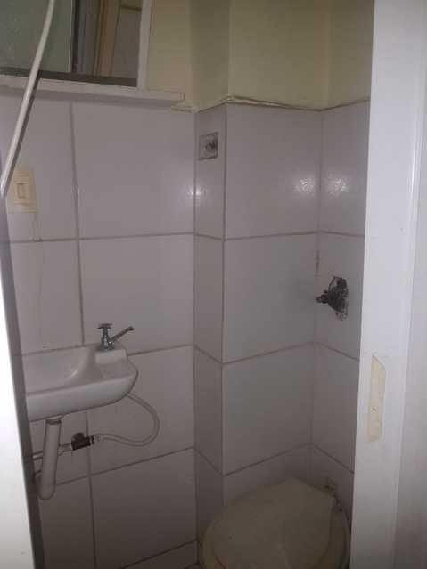 Conheça 10cd6890-f129-4693-a455-ab7e14 do imóvel - Sala Comercial 30m² à venda Centro, IMOBRAS RJ - R$ 230.000 - BOSL00035 - 5 10cd6890-f129-4693-a455-ab7e14 - Sala Comercial 30m² à venda Centro, IMOBRAS RJ - R$ 230.000 - BOSL00035 - 5