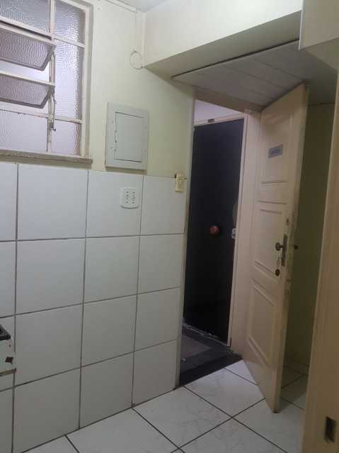 Conheça da4fbb8b-87dd-43a7-980a-caa891 do imóvel - Sala Comercial 30m² à venda Centro, IMOBRAS RJ - R$ 230.000 - BOSL00035 - 10 da4fbb8b-87dd-43a7-980a-caa891 - Sala Comercial 30m² à venda Centro, IMOBRAS RJ - R$ 230.000 - BOSL00035 - 10