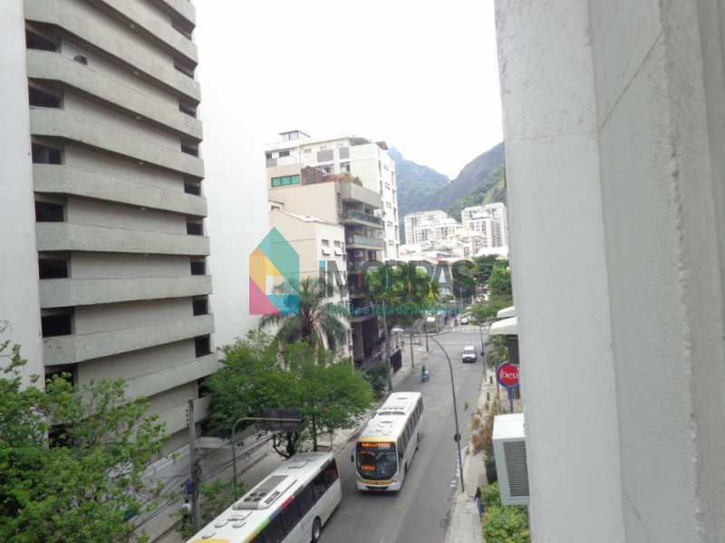 Conheça DSC00140 do imóvel - Kitnet/Conjugado 18m² à venda Botafogo, IMOBRAS RJ - R$ 400.000 - BOKI00049 - 15 DSC00140 - Kitnet/Conjugado 18m² à venda Botafogo, IMOBRAS RJ - R$ 400.000 - BOKI00049 - 15