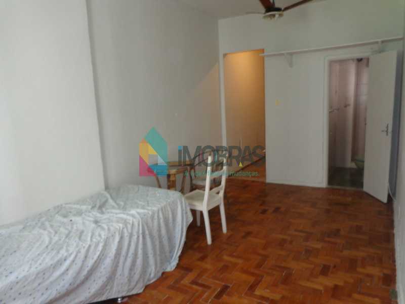 Conheça DSC00147 do imóvel - Kitnet/Conjugado 18m² à venda Botafogo, IMOBRAS RJ - R$ 400.000 - BOKI00049 - 3 DSC00147 - Kitnet/Conjugado 18m² à venda Botafogo, IMOBRAS RJ - R$ 400.000 - BOKI00049 - 3