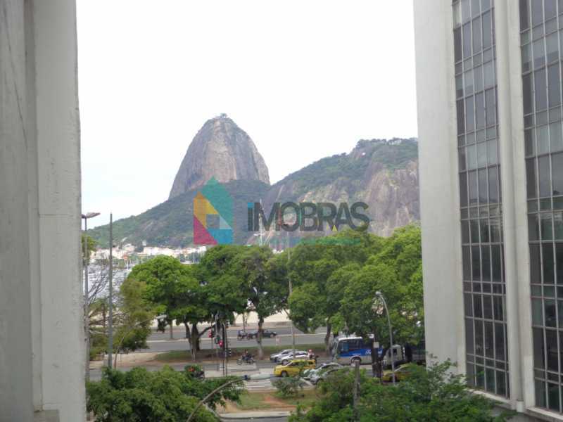 Conheça DSC00152 do imóvel - Kitnet/Conjugado 18m² à venda Botafogo, IMOBRAS RJ - R$ 400.000 - BOKI00049 - 12 DSC00152 - Kitnet/Conjugado 18m² à venda Botafogo, IMOBRAS RJ - R$ 400.000 - BOKI00049 - 12