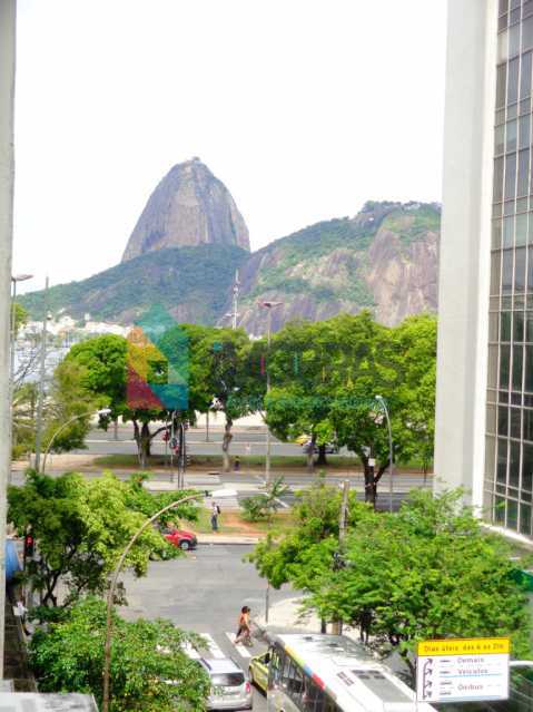 Conheça DSC00154 do imóvel - Kitnet/Conjugado 18m² à venda Botafogo, IMOBRAS RJ - R$ 400.000 - BOKI00049 - 13 DSC00154 - Kitnet/Conjugado 18m² à venda Botafogo, IMOBRAS RJ - R$ 400.000 - BOKI00049 - 13