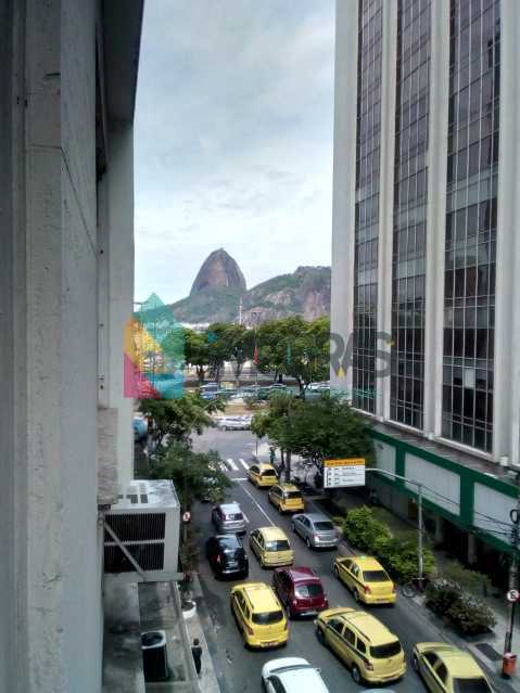 Conheça IMG_20180206_150849_HDR do imóvel - Kitnet/Conjugado 18m² à venda Botafogo, IMOBRAS RJ - R$ 400.000 - BOKI00049 - 14 IMG_20180206_150849_HDR - Kitnet/Conjugado 18m² à venda Botafogo, IMOBRAS RJ - R$ 400.000 - BOKI00049 - 14