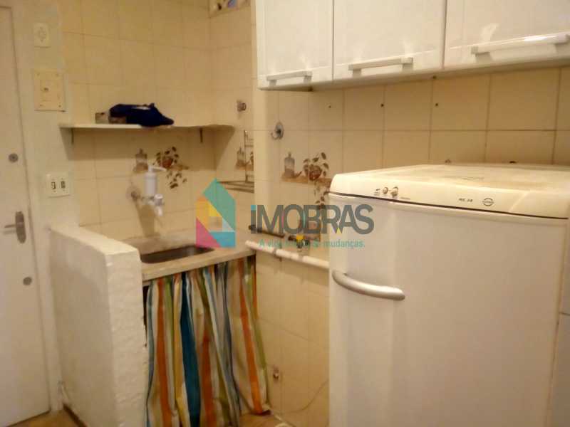 Conheça IMG_20180206_150933_HDR do imóvel - Kitnet/Conjugado 18m² à venda Botafogo, IMOBRAS RJ - R$ 400.000 - BOKI00049 - 9 IMG_20180206_150933_HDR - Kitnet/Conjugado 18m² à venda Botafogo, IMOBRAS RJ - R$ 400.000 - BOKI00049 - 9