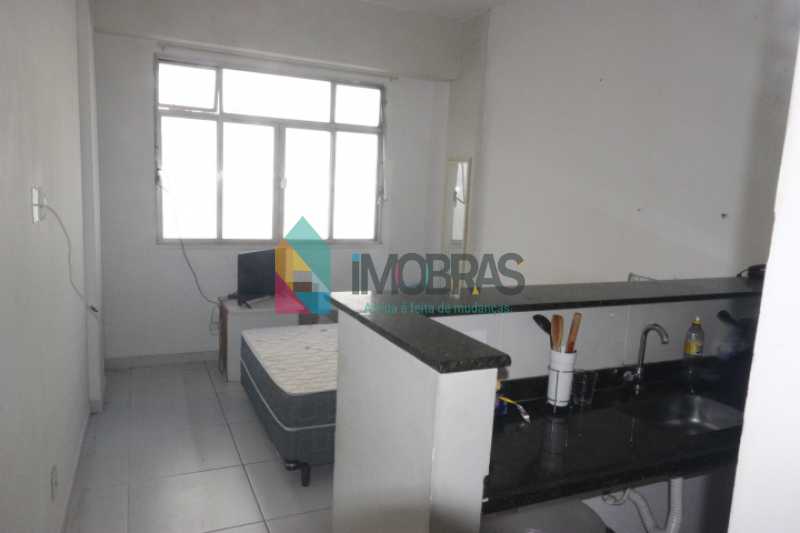 Conheça _MG_4809 do imóvel - Kitnet/Conjugado 25m² para alugar Botafogo, IMOBRAS RJ - R$ 1.300 - BOKI00064 - 1 _MG_4809 - Kitnet/Conjugado 25m² para alugar Botafogo, IMOBRAS RJ - R$ 1.300 - BOKI00064 - 1