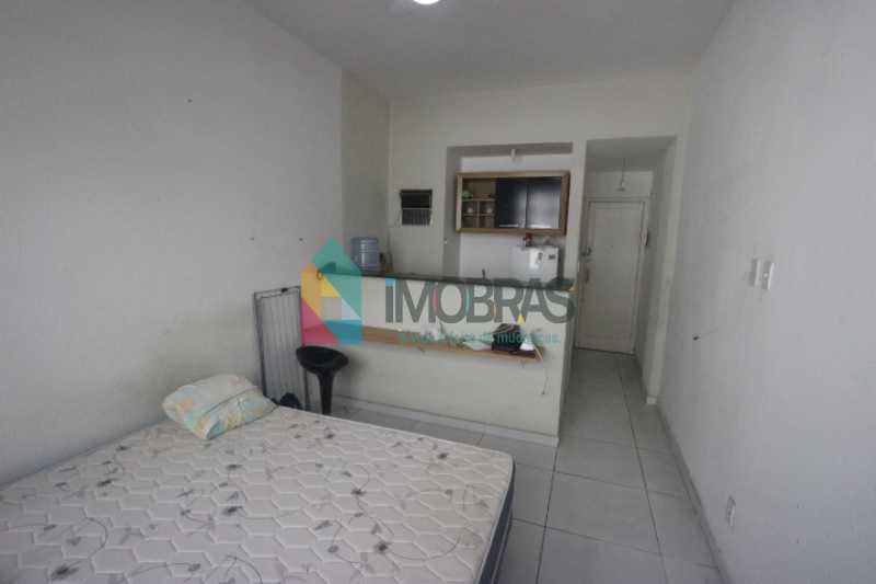 Conheça _MG_4810 do imóvel - Kitnet/Conjugado 25m² para alugar Botafogo, IMOBRAS RJ - R$ 1.300 - BOKI00064 - 9 _MG_4810 - Kitnet/Conjugado 25m² para alugar Botafogo, IMOBRAS RJ - R$ 1.300 - BOKI00064 - 9