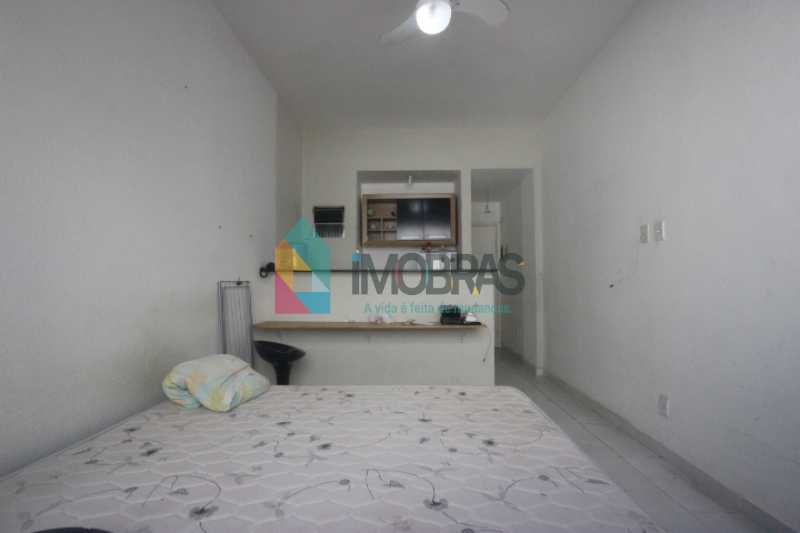 Conheça _MG_4812 do imóvel - Kitnet/Conjugado 25m² para alugar Botafogo, IMOBRAS RJ - R$ 1.300 - BOKI00064 - 10 _MG_4812 - Kitnet/Conjugado 25m² para alugar Botafogo, IMOBRAS RJ - R$ 1.300 - BOKI00064 - 10