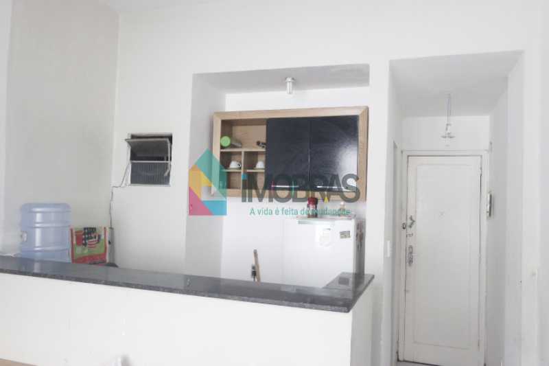 Conheça _MG_4813 do imóvel - Kitnet/Conjugado 25m² para alugar Botafogo, IMOBRAS RJ - R$ 1.300 - BOKI00064 - 5 _MG_4813 - Kitnet/Conjugado 25m² para alugar Botafogo, IMOBRAS RJ - R$ 1.300 - BOKI00064 - 5