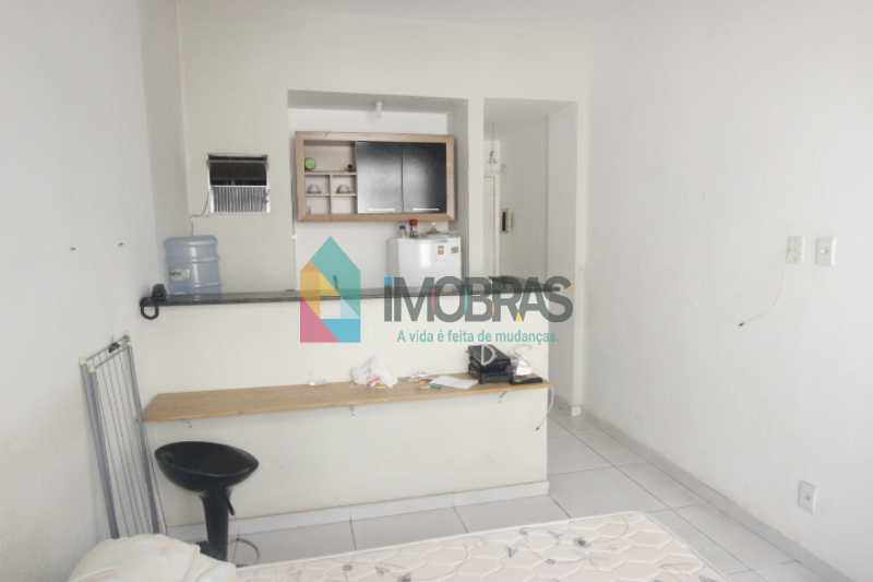 Conheça _MG_4818 do imóvel - Kitnet/Conjugado 25m² para alugar Botafogo, IMOBRAS RJ - R$ 1.300 - BOKI00064 - 11 _MG_4818 - Kitnet/Conjugado 25m² para alugar Botafogo, IMOBRAS RJ - R$ 1.300 - BOKI00064 - 11
