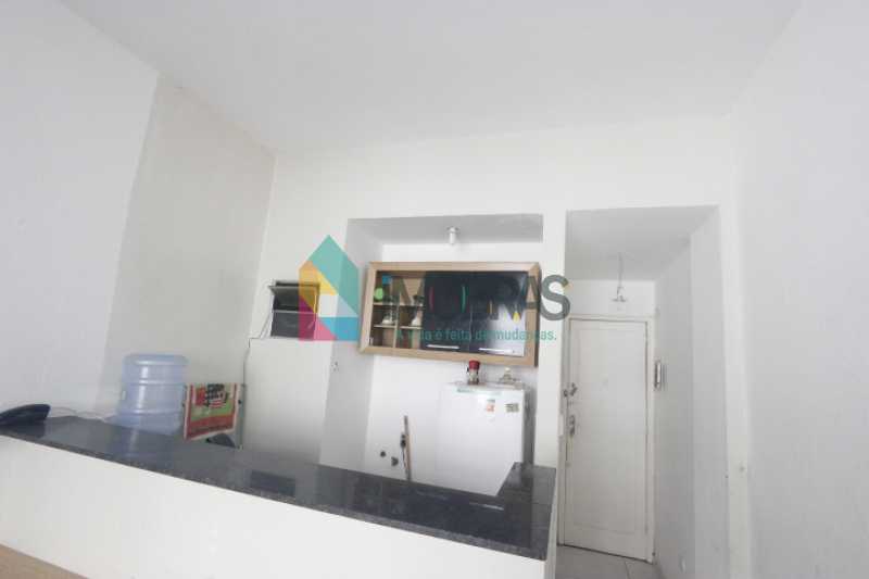 Conheça _MG_4819 do imóvel - Kitnet/Conjugado 25m² para alugar Botafogo, IMOBRAS RJ - R$ 1.300 - BOKI00064 - 6 _MG_4819 - Kitnet/Conjugado 25m² para alugar Botafogo, IMOBRAS RJ - R$ 1.300 - BOKI00064 - 6