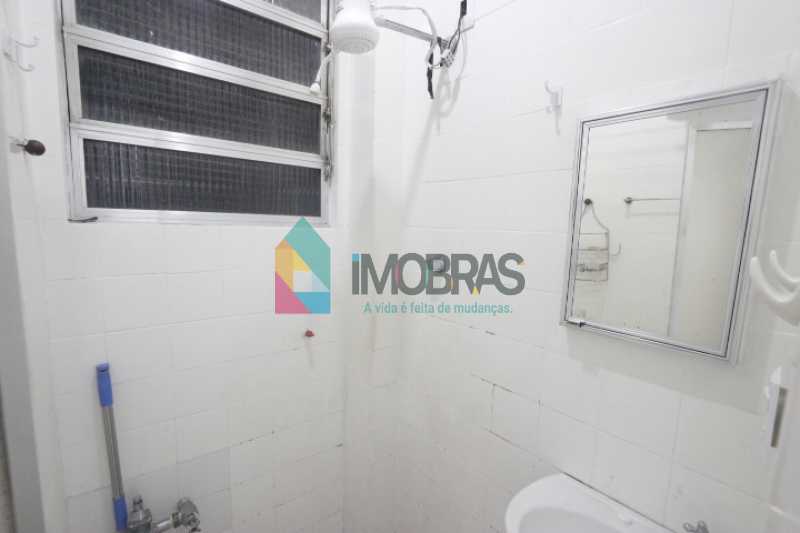 Conheça _MG_4820 do imóvel - Kitnet/Conjugado 25m² para alugar Botafogo, IMOBRAS RJ - R$ 1.300 - BOKI00064 - 15 _MG_4820 - Kitnet/Conjugado 25m² para alugar Botafogo, IMOBRAS RJ - R$ 1.300 - BOKI00064 - 15
