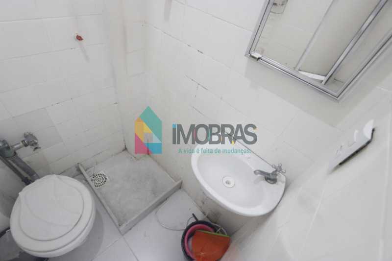 Conheça _MG_4821 do imóvel - Kitnet/Conjugado 25m² para alugar Botafogo, IMOBRAS RJ - R$ 1.300 - BOKI00064 - 17 _MG_4821 - Kitnet/Conjugado 25m² para alugar Botafogo, IMOBRAS RJ - R$ 1.300 - BOKI00064 - 17