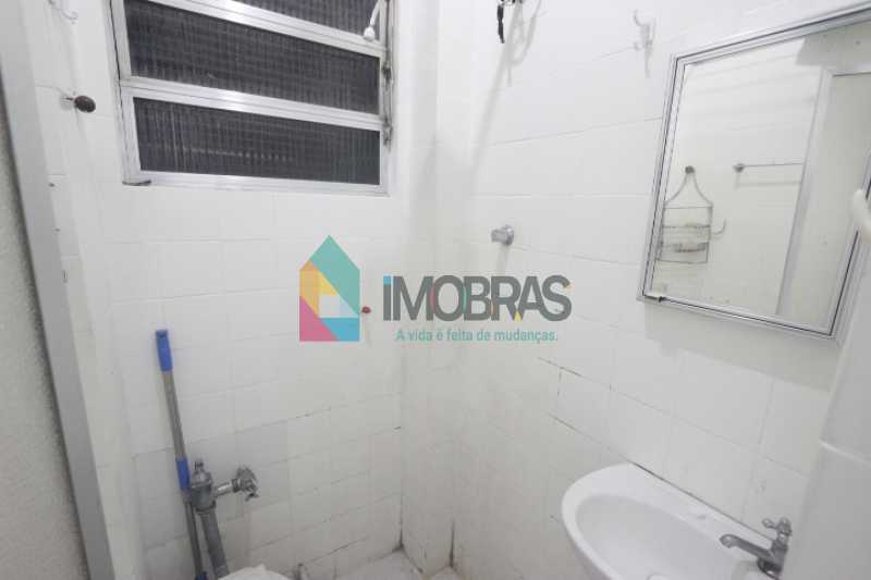 Conheça _MG_4822 do imóvel - Kitnet/Conjugado 25m² para alugar Botafogo, IMOBRAS RJ - R$ 1.300 - BOKI00064 - 16 _MG_4822 - Kitnet/Conjugado 25m² para alugar Botafogo, IMOBRAS RJ - R$ 1.300 - BOKI00064 - 16