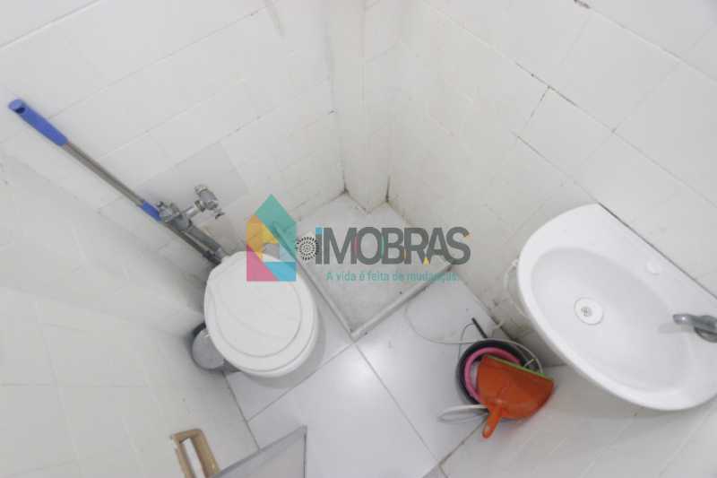 Conheça _MG_4823 do imóvel - Kitnet/Conjugado 25m² para alugar Botafogo, IMOBRAS RJ - R$ 1.300 - BOKI00064 - 18 _MG_4823 - Kitnet/Conjugado 25m² para alugar Botafogo, IMOBRAS RJ - R$ 1.300 - BOKI00064 - 18