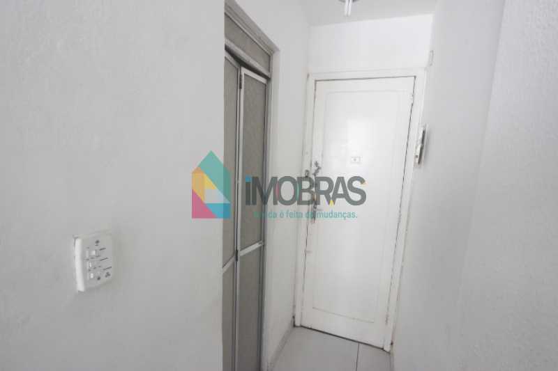Conheça _MG_4824 do imóvel - Kitnet/Conjugado 25m² para alugar Botafogo, IMOBRAS RJ - R$ 1.300 - BOKI00064 - 13 _MG_4824 - Kitnet/Conjugado 25m² para alugar Botafogo, IMOBRAS RJ - R$ 1.300 - BOKI00064 - 13