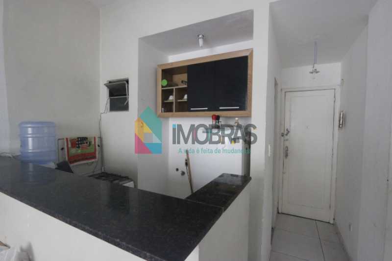 Conheça _MG_4826 do imóvel - Kitnet/Conjugado 25m² para alugar Botafogo, IMOBRAS RJ - R$ 1.300 - BOKI00064 - 3 _MG_4826 - Kitnet/Conjugado 25m² para alugar Botafogo, IMOBRAS RJ - R$ 1.300 - BOKI00064 - 3