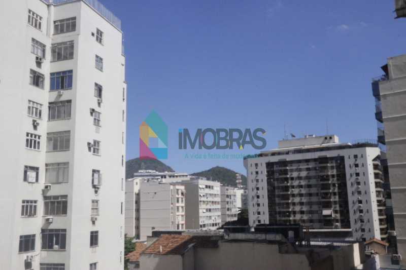 Conheça _MG_4827 do imóvel - Kitnet/Conjugado 25m² para alugar Botafogo, IMOBRAS RJ - R$ 1.300 - BOKI00064 - 19 _MG_4827 - Kitnet/Conjugado 25m² para alugar Botafogo, IMOBRAS RJ - R$ 1.300 - BOKI00064 - 19