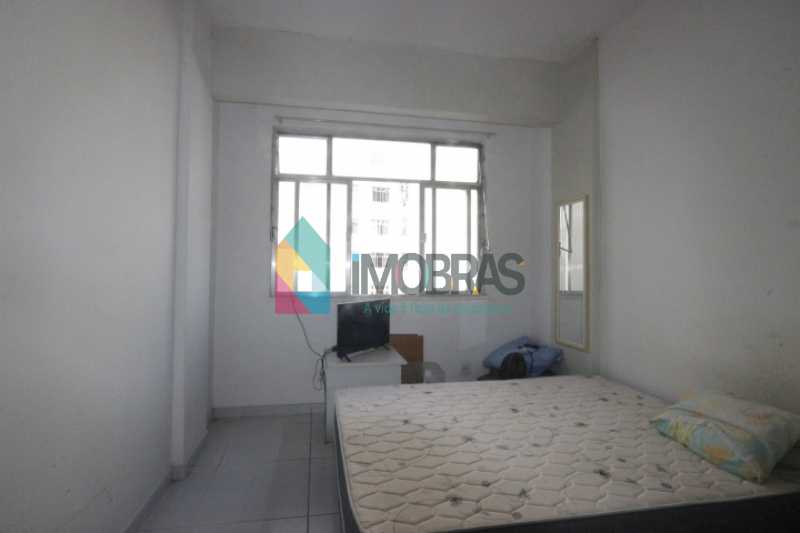 Conheça _MG_4828 do imóvel - Kitnet/Conjugado 25m² para alugar Botafogo, IMOBRAS RJ - R$ 1.300 - BOKI00064 - 12 _MG_4828 - Kitnet/Conjugado 25m² para alugar Botafogo, IMOBRAS RJ - R$ 1.300 - BOKI00064 - 12
