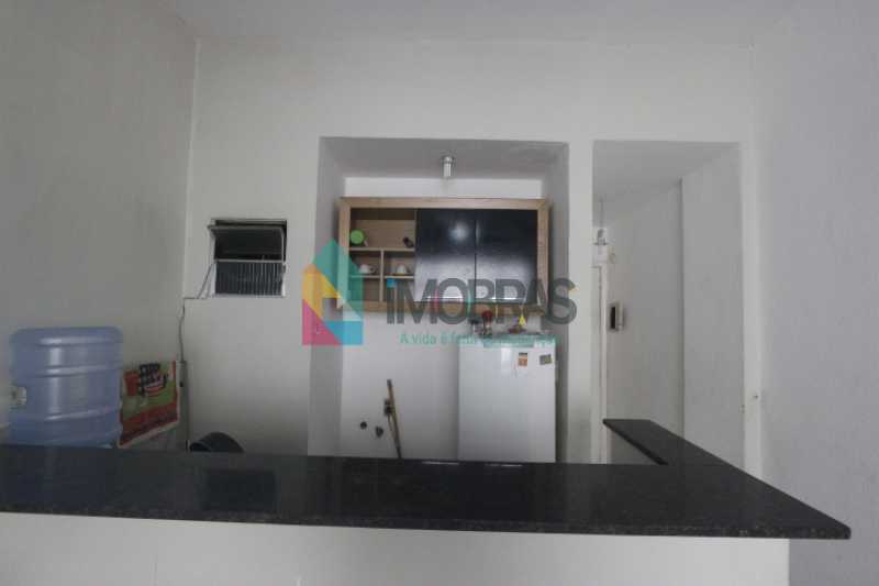 Conheça _MG_4830 do imóvel - Kitnet/Conjugado 25m² para alugar Botafogo, IMOBRAS RJ - R$ 1.300 - BOKI00064 - 7 _MG_4830 - Kitnet/Conjugado 25m² para alugar Botafogo, IMOBRAS RJ - R$ 1.300 - BOKI00064 - 7