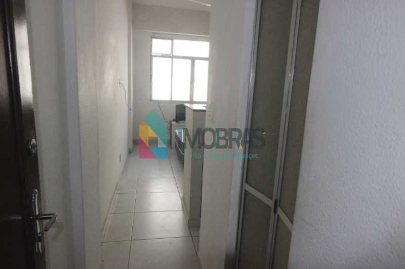 Conheça _MG_4831 do imóvel - Kitnet/Conjugado 25m² para alugar Botafogo, IMOBRAS RJ - R$ 1.300 - BOKI00064 - 14 _MG_4831 - Kitnet/Conjugado 25m² para alugar Botafogo, IMOBRAS RJ - R$ 1.300 - BOKI00064 - 14