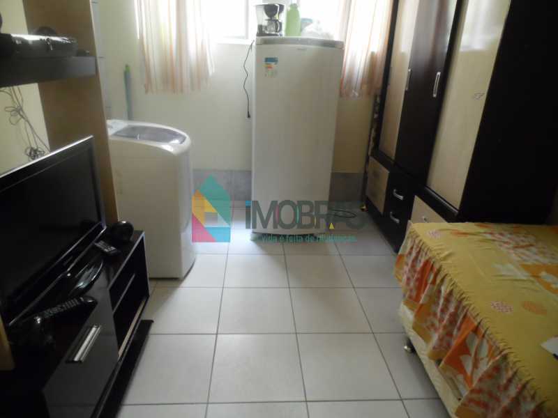 Conheça SAM_4633 do imóvel - APARTAMENTO EM BOTAFOGO PRÓXIMO A COBAL EXCELENTE OPORTUNIDADE!!! - BOKI00142 - 4 SAM_4633 - APARTAMENTO EM BOTAFOGO PRÓXIMO A COBAL EXCELENTE OPORTUNIDADE!!! - BOKI00142 - 4