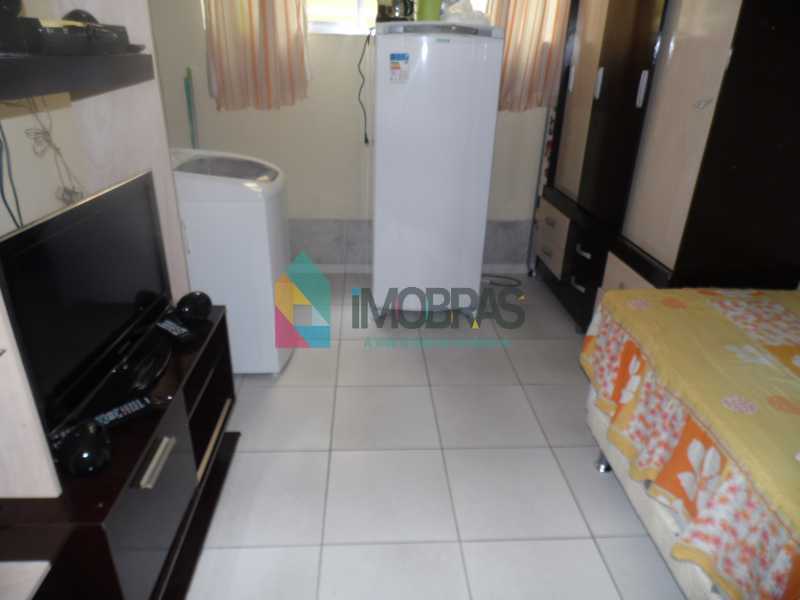 Conheça SAM_4634 do imóvel - APARTAMENTO EM BOTAFOGO PRÓXIMO A COBAL EXCELENTE OPORTUNIDADE!!! - BOKI00142 - 3 SAM_4634 - APARTAMENTO EM BOTAFOGO PRÓXIMO A COBAL EXCELENTE OPORTUNIDADE!!! - BOKI00142 - 3
