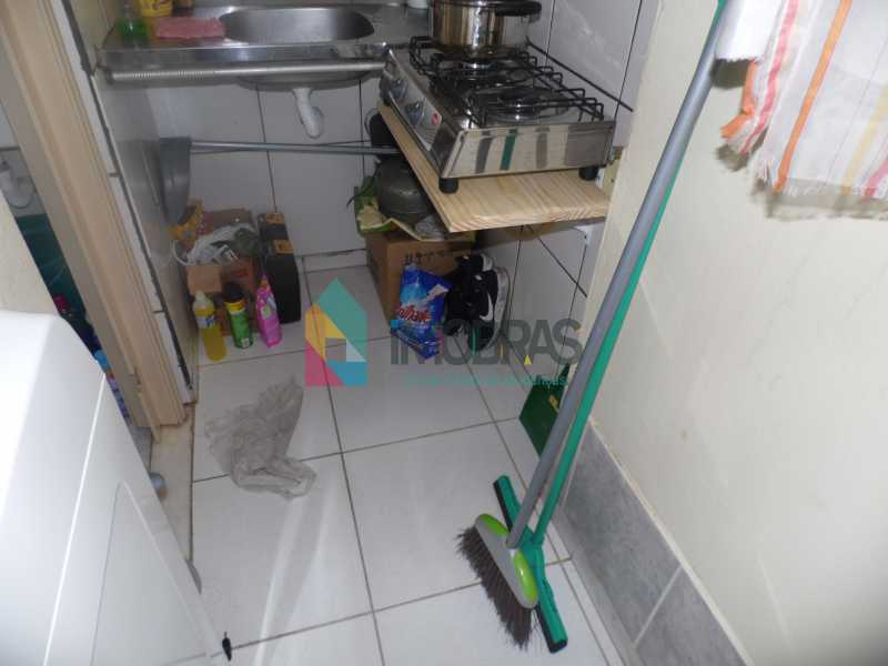 Conheça SAM_4635 do imóvel - APARTAMENTO EM BOTAFOGO PRÓXIMO A COBAL EXCELENTE OPORTUNIDADE!!! - BOKI00142 - 7 SAM_4635 - APARTAMENTO EM BOTAFOGO PRÓXIMO A COBAL EXCELENTE OPORTUNIDADE!!! - BOKI00142 - 7