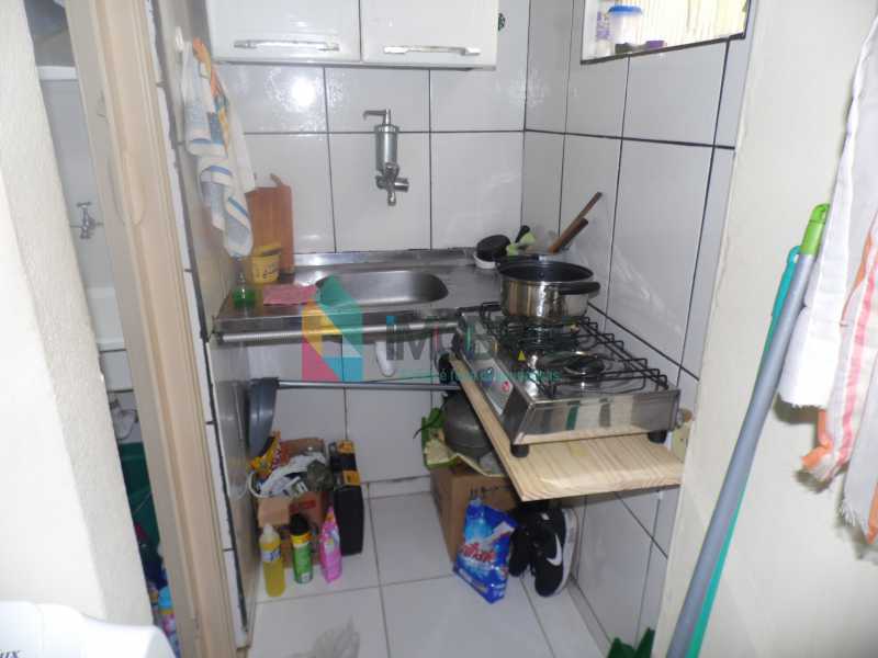 Conheça SAM_4636 do imóvel - APARTAMENTO EM BOTAFOGO PRÓXIMO A COBAL EXCELENTE OPORTUNIDADE!!! - BOKI00142 - 6 SAM_4636 - APARTAMENTO EM BOTAFOGO PRÓXIMO A COBAL EXCELENTE OPORTUNIDADE!!! - BOKI00142 - 6