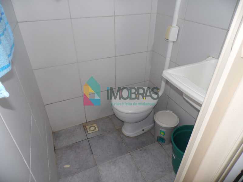 Conheça SAM_4637 do imóvel - APARTAMENTO EM BOTAFOGO PRÓXIMO A COBAL EXCELENTE OPORTUNIDADE!!! - BOKI00142 - 9 SAM_4637 - APARTAMENTO EM BOTAFOGO PRÓXIMO A COBAL EXCELENTE OPORTUNIDADE!!! - BOKI00142 - 9