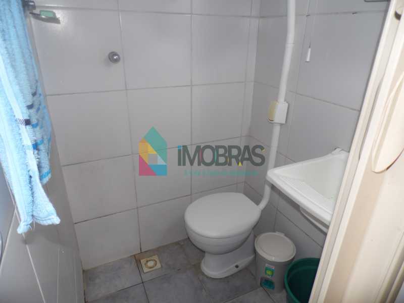 Conheça SAM_4638 do imóvel - APARTAMENTO EM BOTAFOGO PRÓXIMO A COBAL EXCELENTE OPORTUNIDADE!!! - BOKI00142 - 10 SAM_4638 - APARTAMENTO EM BOTAFOGO PRÓXIMO A COBAL EXCELENTE OPORTUNIDADE!!! - BOKI00142 - 10