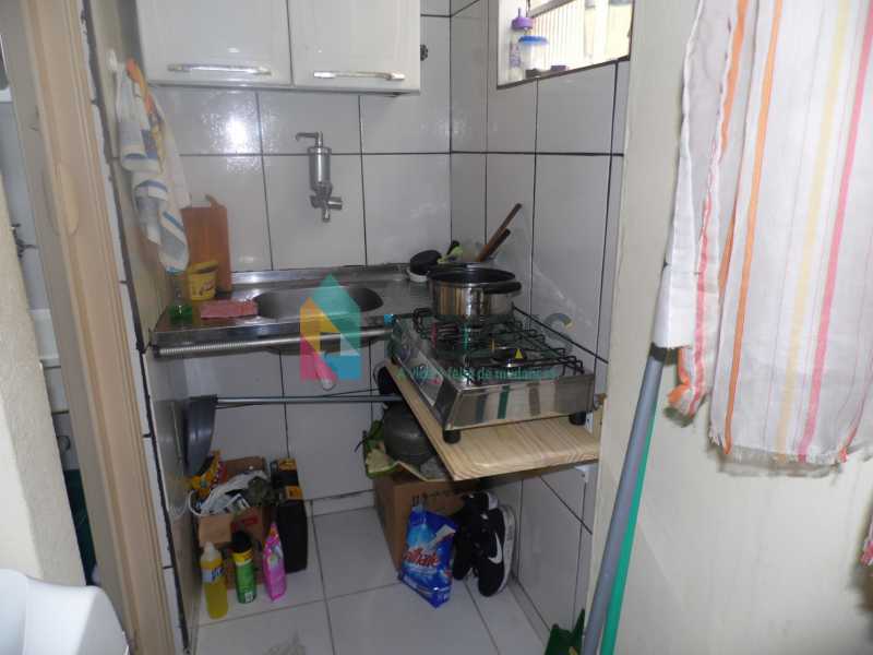 Conheça SAM_4639 do imóvel - APARTAMENTO EM BOTAFOGO PRÓXIMO A COBAL EXCELENTE OPORTUNIDADE!!! - BOKI00142 - 8 SAM_4639 - APARTAMENTO EM BOTAFOGO PRÓXIMO A COBAL EXCELENTE OPORTUNIDADE!!! - BOKI00142 - 8