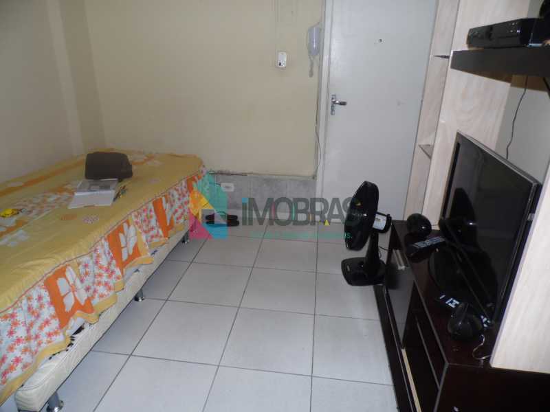 Conheça SAM_4640 do imóvel - APARTAMENTO EM BOTAFOGO PRÓXIMO A COBAL EXCELENTE OPORTUNIDADE!!! - BOKI00142 - 1 SAM_4640 - APARTAMENTO EM BOTAFOGO PRÓXIMO A COBAL EXCELENTE OPORTUNIDADE!!! - BOKI00142 - 1