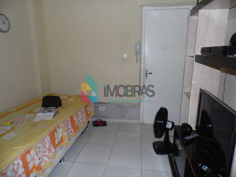 Conheça SAM_4641 do imóvel - APARTAMENTO EM BOTAFOGO PRÓXIMO A COBAL EXCELENTE OPORTUNIDADE!!! - BOKI00142 - 5 SAM_4641 - APARTAMENTO EM BOTAFOGO PRÓXIMO A COBAL EXCELENTE OPORTUNIDADE!!! - BOKI00142 - 5