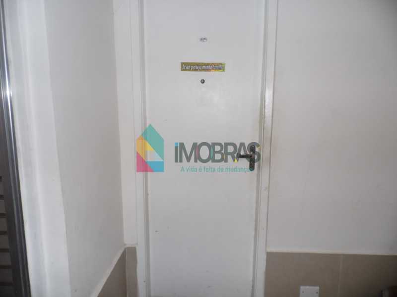 Conheça SAM_4642 do imóvel - APARTAMENTO EM BOTAFOGO PRÓXIMO A COBAL EXCELENTE OPORTUNIDADE!!! - BOKI00142 - 11 SAM_4642 - APARTAMENTO EM BOTAFOGO PRÓXIMO A COBAL EXCELENTE OPORTUNIDADE!!! - BOKI00142 - 11
